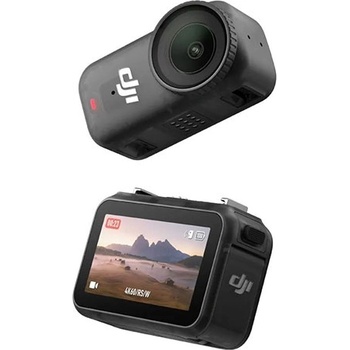 DJI Osmo Nano 128GB (CP.OS.00000460.01)