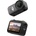 DJI Osmo Nano 128GB (CP.OS.00000460.01)