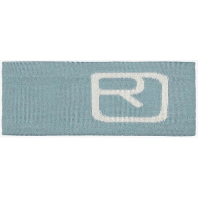 Ortovox Pro Headband glacier grey