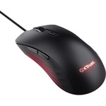 Trust GXT924 (24890)