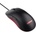 Trust GXT924 (24890)