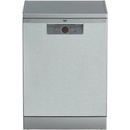 Image 1 of Beko BDFN26430X