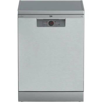 Image 1 of Beko BDFN26430X