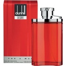 Parfémy Dunhill Desire toaletní voda pánská 50 ml