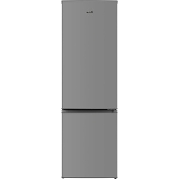 Image 1 of Arielli ARD-358DBE SL