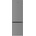 Arielli ARD-358DBE SL