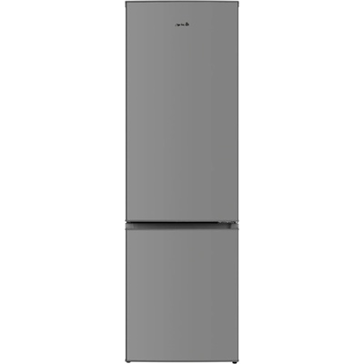 Arielli ARD-358DBE SL