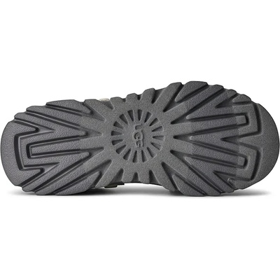 UGG Чехли UGG M Peakmod Breathe (1175051.MKJ)