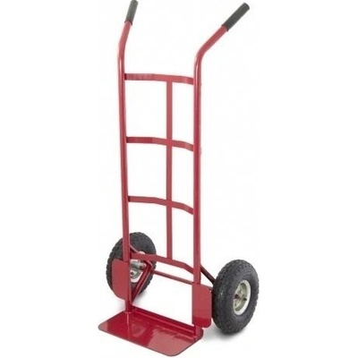 Avenberg Classic Za16014 – Zboží Mobilmania