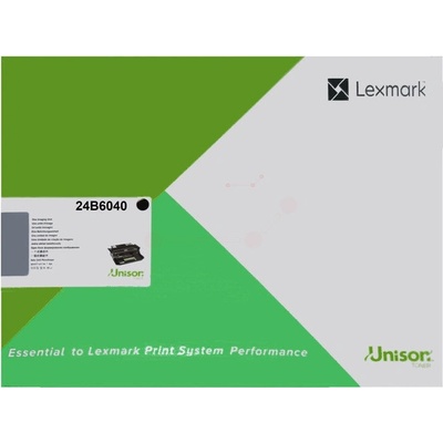 Lexmark 24B6040 - originálny