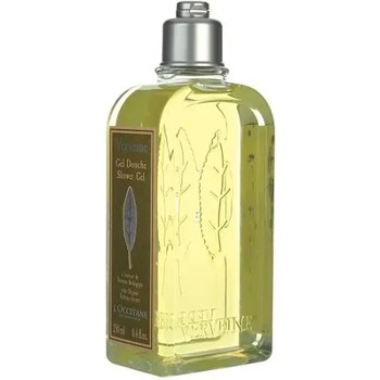 L'Occitane Verbena душ гел 250 мл