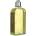 L'Occitane Verbena душ гел 250 мл