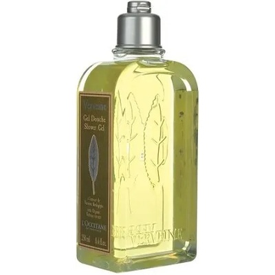 L'Occitane Verbena душ гел 250 мл