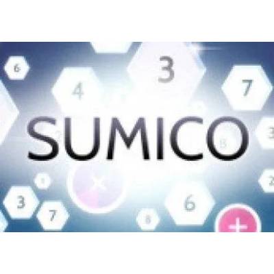 Игра SUMICO - The Numbers Game за PC Steam, Електронна доставка