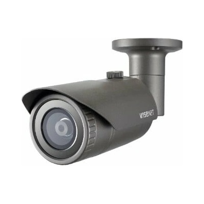 Hanwha QNO-6022R