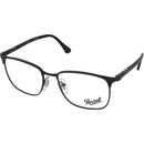 Persol PO1021V 1078