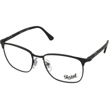 Persol PO1021V 1078