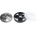 Moon Filter Set, 1.25"