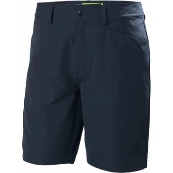 Helly Hansen Hp club shorts 2.0 30