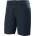 Helly Hansen Hp club shorts 2.0 30