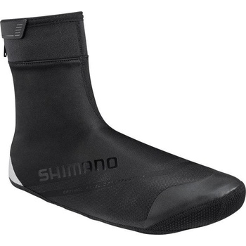 Shimano S1100X Soft Shell Návleky na tretry