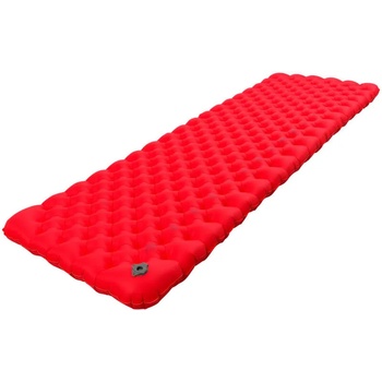 Image 1 of Sea to Summit Comfort Plus XT Insulated Air Mat Rectangular Large