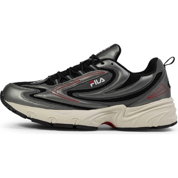 Fila Обувки actix