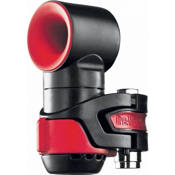 Scubapro Signalizácia Dive Alet Plus 2 DV1