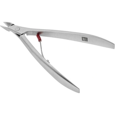 Zwilling Beauty Twinox kleště na kůžičku 42584-101