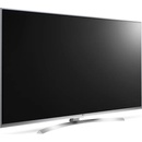 Image 1 of LG 55UH8507