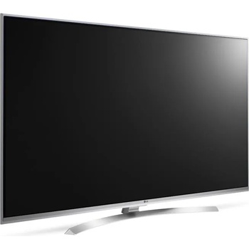 Image 1 of LG 55UH8507