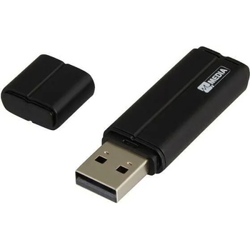 Verbatim My Media 64GB USB 2.0 (69263)