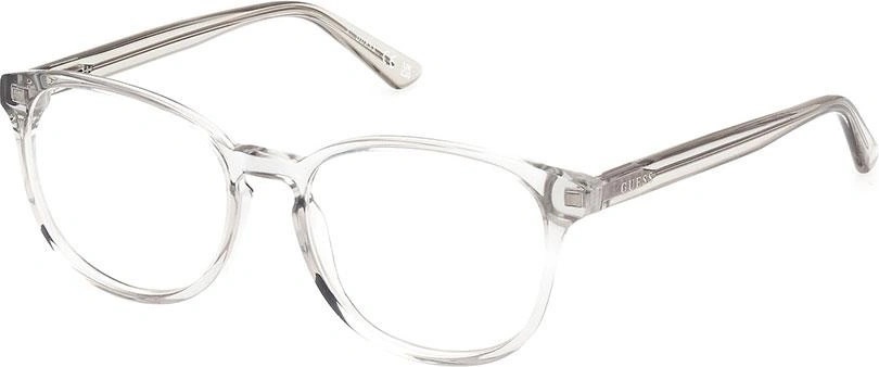 GUESS GU8289 020