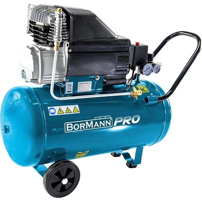 BORMANN BAT5030
