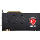 MSI GeForce GTX 1070 GAMING Z 8G