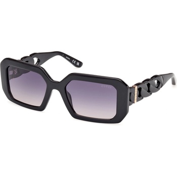 GUESS GU00110 01B