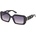 GUESS GU00110 01B