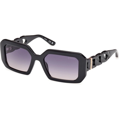 GUESS GU00110 01B