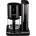 Bosch TKA 8013