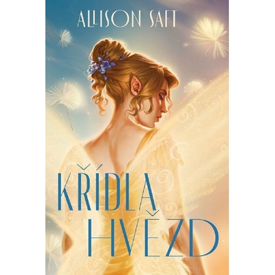 Křídla hvězd
