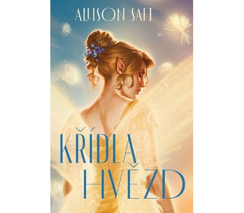 Křídla hvězd