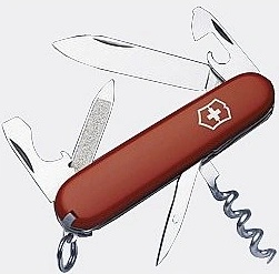 Victorinox sportsman 0.3803 sale