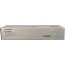 Sharp MX-601HB - originálna