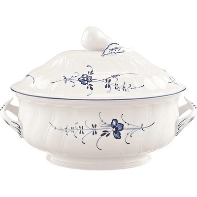 Villeroy & Boch Old Luxembourg polievková misa 2,7 l