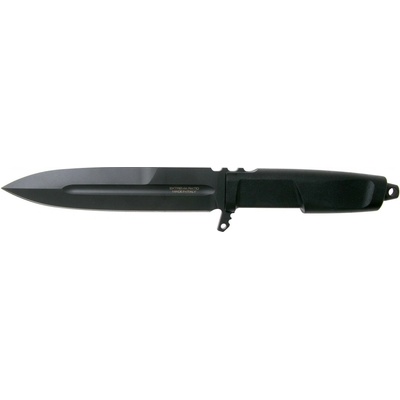 Extrema Ratio CONTACT 04.1000.0215/BLK