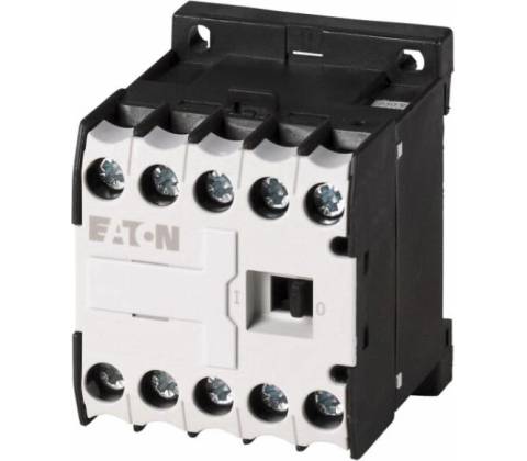 Eaton 051768
