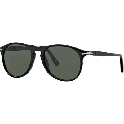 Persol PO9649S 95 31