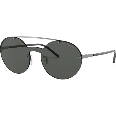 Emporio Armani EA2088 301087