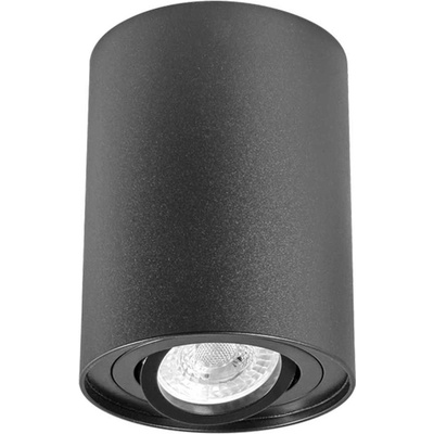 VIVALUX Луна Vivalux - DL700 BK TOLEDO, 35W, черна (VIV004044)