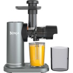 Ninja NeverClog JC152EU Сокоизтисквачки